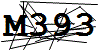 Cryptogramme visuel