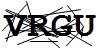 Cryptogramme visuel