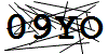 Cryptogramme visuel