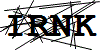 Cryptogramme visuel