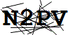 Cryptogramme visuel