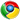 Google Chrome