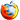 Firefox