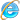 Internet Explorer