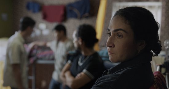 Les dilemmes de la traductrice