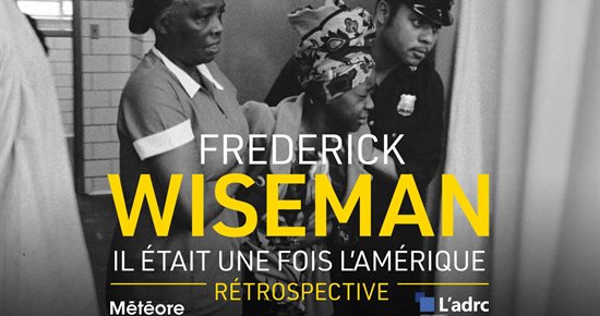 Le regard de l’homme sage