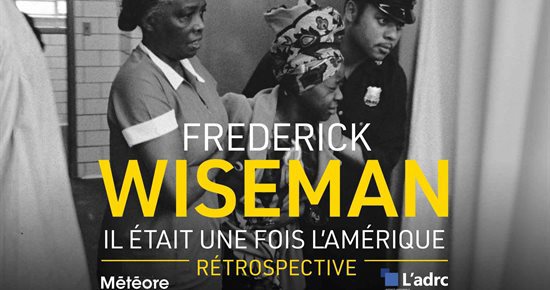 Le regard de l’homme sage
