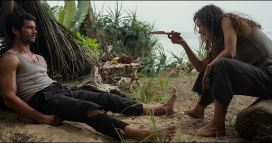 J’ai changé tu sais