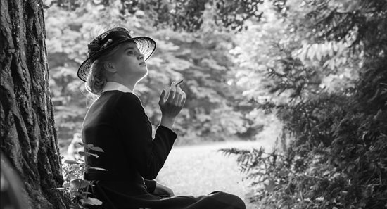 L’Art de la Science