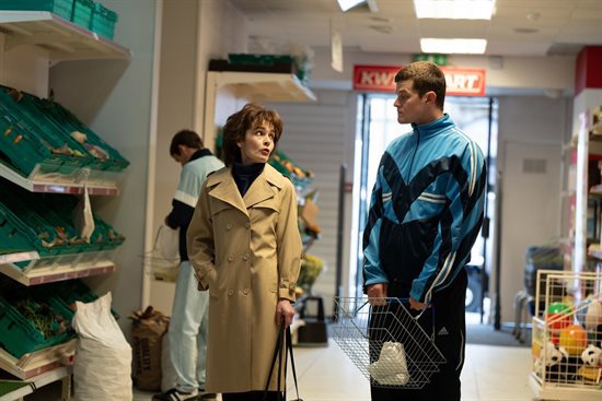 Aimer c’est pourrir un peu