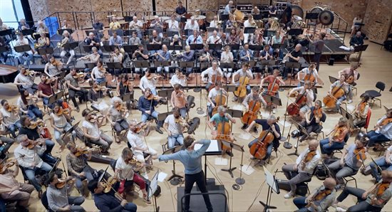 Un collectif une autorité