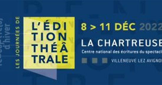 Un festival de lectures publiques