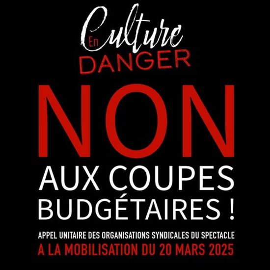 La Culture riposte