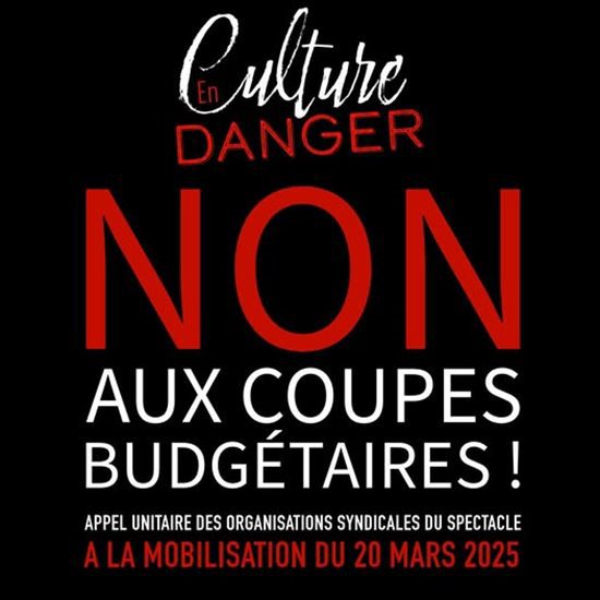 La Culture riposte