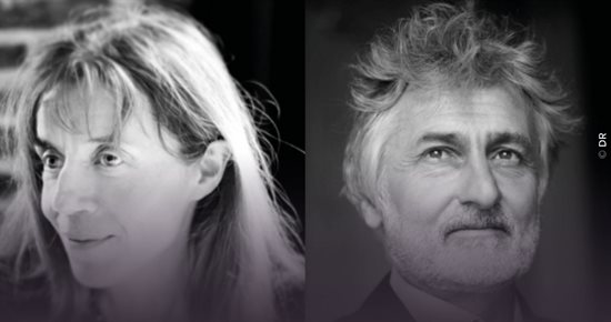 François Catherine toute une vie