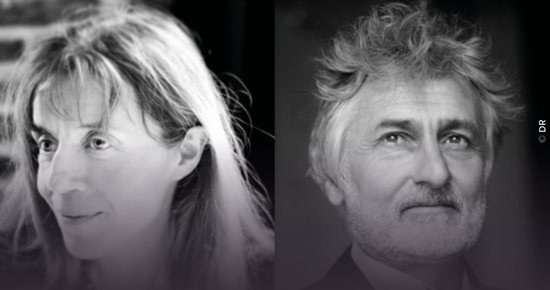 François Catherine toute une vie