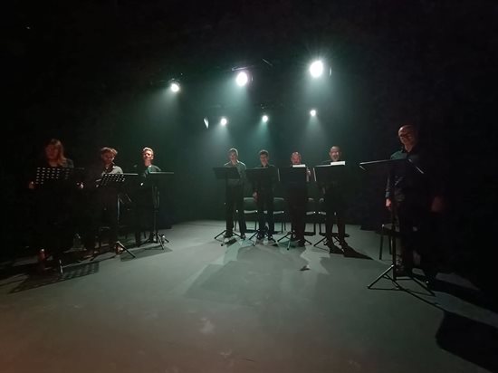 En français dans les textes