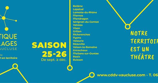 Joyeuse résistance