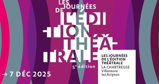 Les JET au fil des ondes