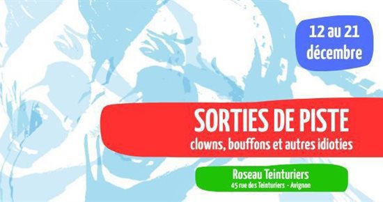 Un festival plein de fausses notes