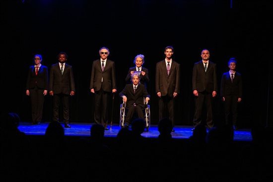 Prises de langue fatras de langages