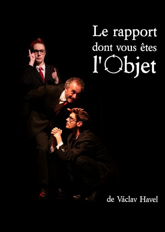 Prise langue et de langage