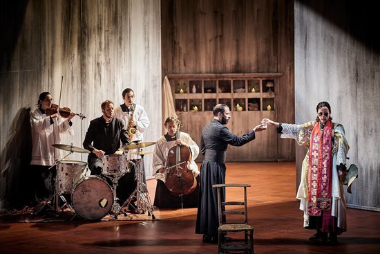 21 perles en 12 mois