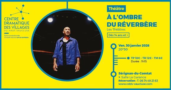 De la taule au plateau