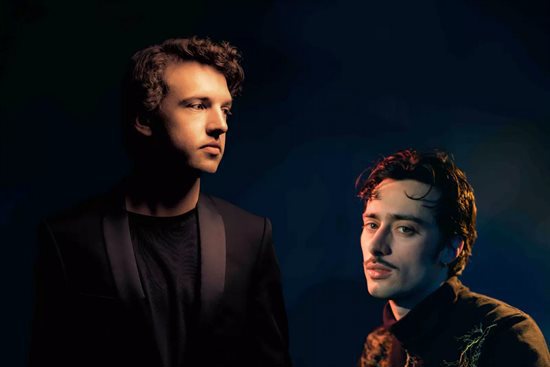 Le diable et le conscrit