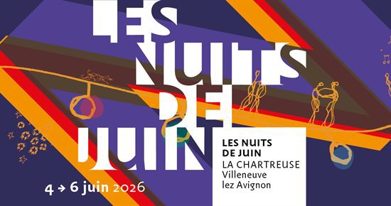 Les nuits avant les rencontres