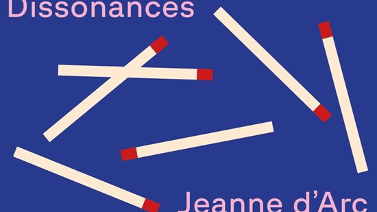 les dégâts des débats