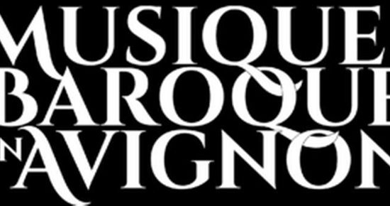 25 ans de musique ancienne