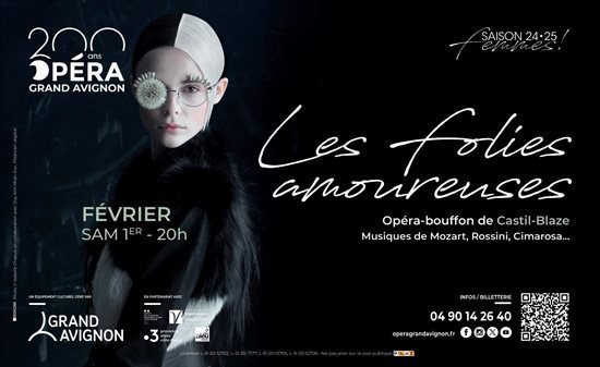 La jouvencelle et le barbon