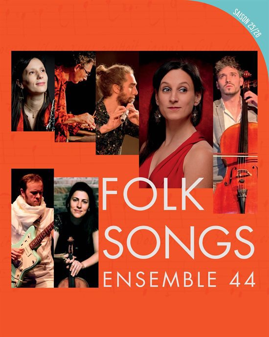 Réinventer la tradition