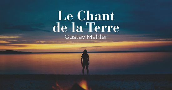 Tout revient à la terre