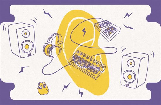 Bien écouter pour mieux entendre