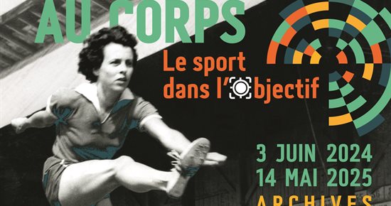 Avignon cité des sports