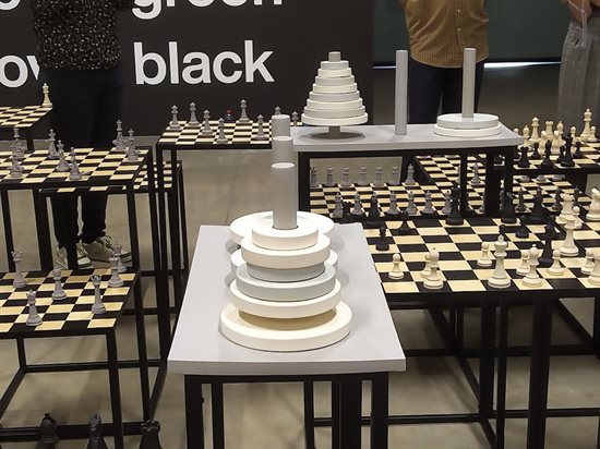 Même l’IA peut se tromper