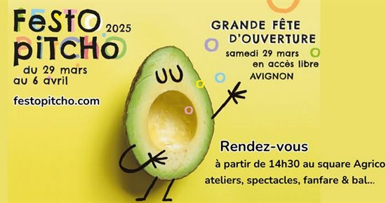 Du vivant pour la jeunesse
