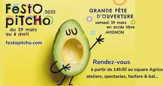 Du vivant pour la jeunesse