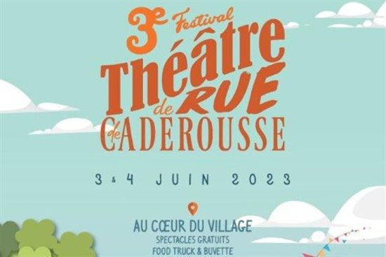 Rassembler autour de la création commune