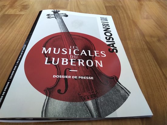 Nouveau monde et musique moderne