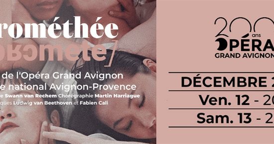 Un rebelle éclairé