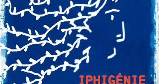 Des histoires d’Iphigénie