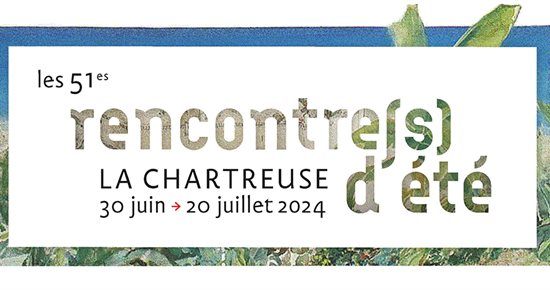 En festival en résonances