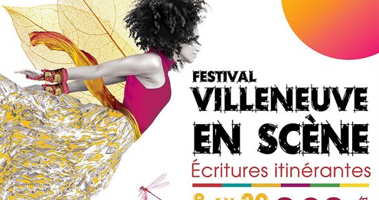 Deux semaines de vigueur et d’apesanteur