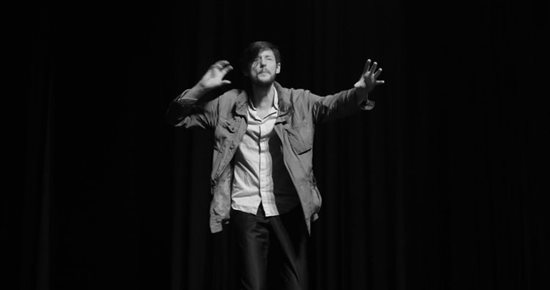 Soiffard céleste