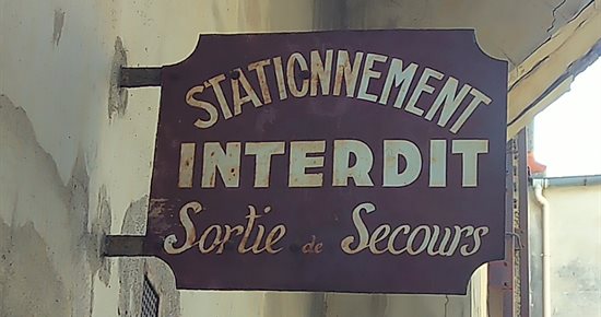 Florilège 24 # 1