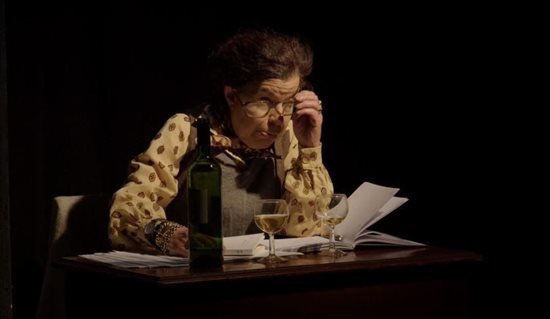 Marguerite mode d’emploi