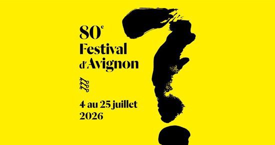 Avignon des montagnes de questions